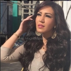 Asma lmnawar